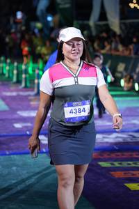 BIB: 4384
                            <button type="button" onclick="openModal(26224953)" class="btn btn-primary btn-sm float-right btn-popup" data-toggle="modal" data-target=".modal-high-quality">
                        <i class="fas fa-shopping-cart"></i> Add to Cart
                    </button>
                                            <button type="button" onclick="isThisMe(26224953, true)" class="btn btn-success btn-sm float-right btn-popup btn-isme hidden" data-toggle="tooltip" data-placement="bottom" title="นี่คือรูปของคุณใช่ไหม คลิกที่นี่เพื่อเอาเข้าอัลบั้ม">
                        <i class="fas fa-plus"></i> Add to album
                    </button>
                    <button type="button" onclick="isThisMe(26224953, false)" class="btn btn-warning btn-sm float-right btn-popup btn-isnotme hidden">
                        <i class="fas fa-ban"></i> Remove from album
                    </button>